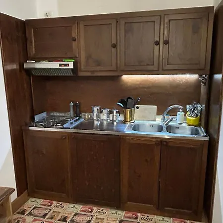 Natalia Sauze D'Oulx