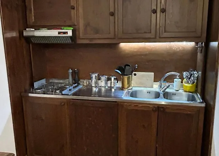 Natalia Sauze D'Oulx